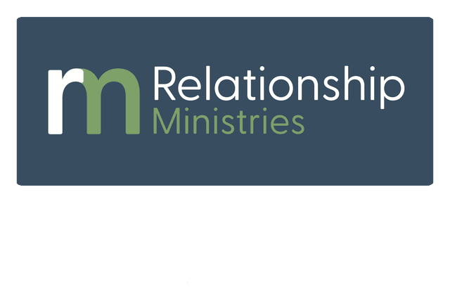 Relationship Ministries