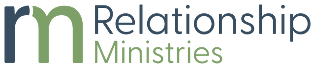 Relationship Ministries